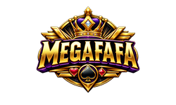 LOGO situs judi slot online no 1 terpercaya